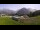 Webcam in Brand bei Bludenz, 9.4 km