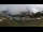 Webcam in Brand bei Bludenz, 3.2 mi away