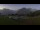 Webcam in Brand bei Bludenz, 13.3 km