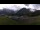 Webcam in Brand bei Bludenz, 9.6 km