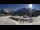 Webcam in Brand bei Bludenz, 5.1 mi away