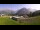 Webcam in Brand bei Bludenz, 5.7 km