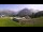 Webcam in Brand bei Bludenz, 9.2 km