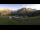 Webcam in Brand bei Bludenz, 3.6 mi away