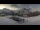 Webcam in Brand bei Bludenz, 9.4 km