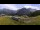 Webcam in Brand bei Bludenz, 3.3 km entfernt