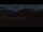Webcam in Brand bei Bludenz, 9.7 km