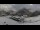 Webcam in Brand bei Bludenz, 3.9 mi away