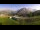 Webcam in Brand bei Bludenz, 3.3 km