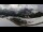 Webcam in Brand bei Bludenz, 9.4 km