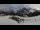 Webcam in Brand bei Bludenz, 1.8 mi away