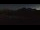 Webcam in Brand bei Bludenz, 9.4 km entfernt