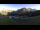 Webcam in Brand bei Bludenz, 3.4 mi away