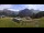Webcam in Brand bei Bludenz, 3.5 mi away