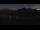 Webcam in Brand bei Bludenz, 8.9 km