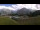 Webcam in Brand bei Bludenz, 10.1 km entfernt