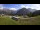 Webcam in Brand bei Bludenz, 9.1 km entfernt