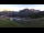 Webcam in Brand bei Bludenz, 8.9 km