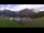 Webcam in Brand bei Bludenz, 7.4 km