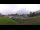Webcam in Brand bei Bludenz, 9.4 km