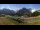 Webcam in Brand bei Bludenz, 3.7 mi away