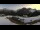 Webcam in Brand bei Bludenz, 3.6 mi away