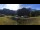 Webcam in Brand bei Bludenz, 3.5 mi away