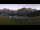 Webcam in Brand bei Bludenz, 5.1 mi away