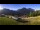 Webcam in Brand bei Bludenz, 3.3 km entfernt