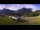 Webcam in Brand bei Bludenz, 8.1 km