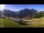 Webcam in Brand bei Bludenz, 5.7 km entfernt