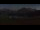 Webcam in Brand bei Bludenz, 3.5 mi away