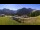 Webcam in Brand bei Bludenz, 4.7 km entfernt