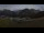 Webcam in Brand bei Bludenz, 9.4 km