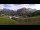 Webcam in Brand bei Bludenz, 9.4 km