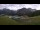 Webcam in Brand bei Bludenz, 3.3 km entfernt