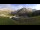 Webcam in Brand bei Bludenz, 9.4 km