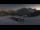 Webcam in Brand bei Bludenz, 3.3 km