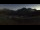 Webcam in Brand bei Bludenz, 9.1 km