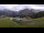 Webcam in Brand bei Bludenz, 3.2 mi away