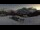 Webcam in Brand bei Bludenz, 9.4 km