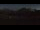 Webcam in Brand bei Bludenz, 0.7 mi away