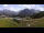 Webcam in Brand bei Bludenz, 10.2 km