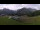 Webcam in Brand bei Bludenz, 2 km