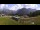 Webcam in Brand bei Bludenz, 3.3 km