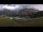 Webcam in Brand bei Bludenz, 9.1 km
