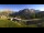 Webcam in Brand bei Bludenz, 3.5 mi away