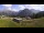 Webcam in Brand bei Bludenz, 7.4 km