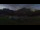 Webcam in Brand bei Bludenz, 9.4 km entfernt