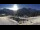 Webcam in Brand bei Bludenz, 3.4 mi away